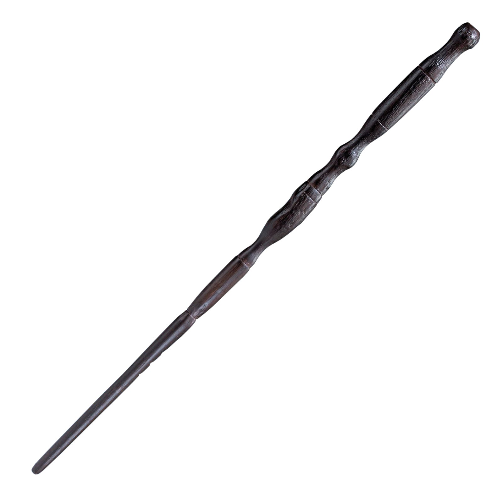 Image produit Baguette de Vinda Rosier - Animaux fantastiques