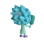 Image produit Rick and Morty - Rick Glow in the Dark Figurine Funko Pop