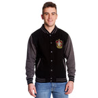 Image produit Harry Potter - Veste de collège avec blason Gryffondor