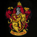 Image produit Harry Potter - Veste de collège avec blason Gryffondor
