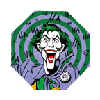 Product image Joker Comic Umbrella