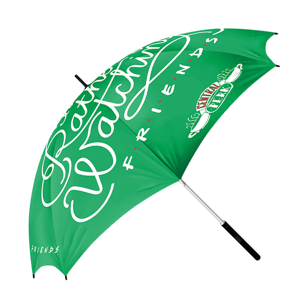 Image produit Friends - Parapluie Central Perk