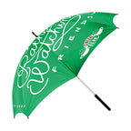 Image produit Friends - Parapluie Central Perk