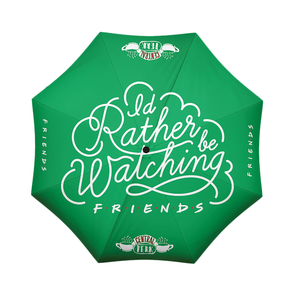 Image produit Friends - Parapluie Central Perk
