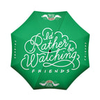 Image produit Friends - Parapluie Central Perk