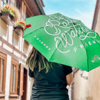 Image produit Friends - Parapluie Central Perk
