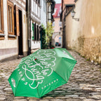 Image produit Friends - Parapluie Central Perk
