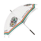 Image produit Harry Potter - Parapluie Blason de Poudlard