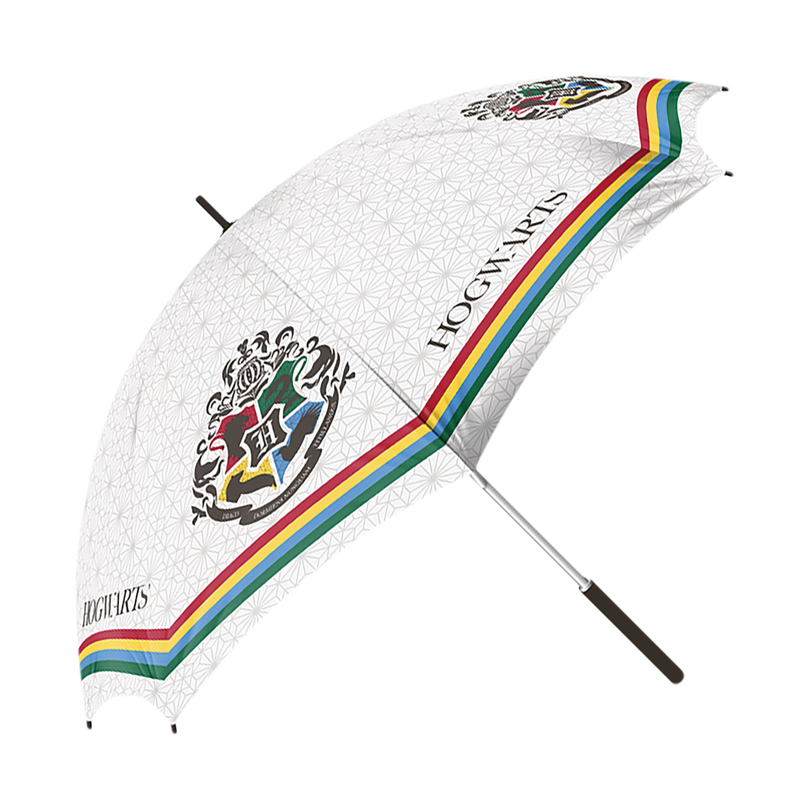 Image produit Harry Potter - Parapluie Blason de Poudlard