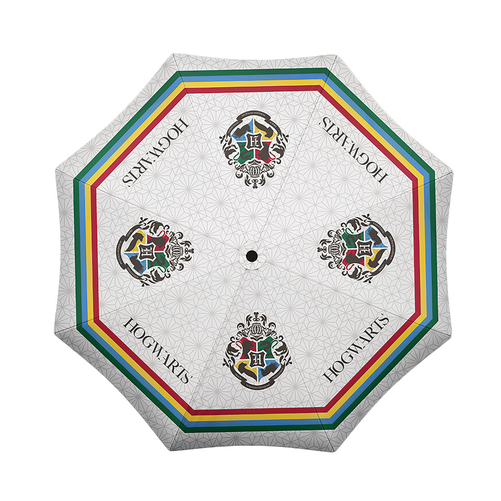 Image produit Harry Potter - Parapluie Blason de Poudlard