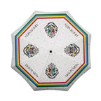 Image produit Harry Potter - Parapluie Blason de Poudlard