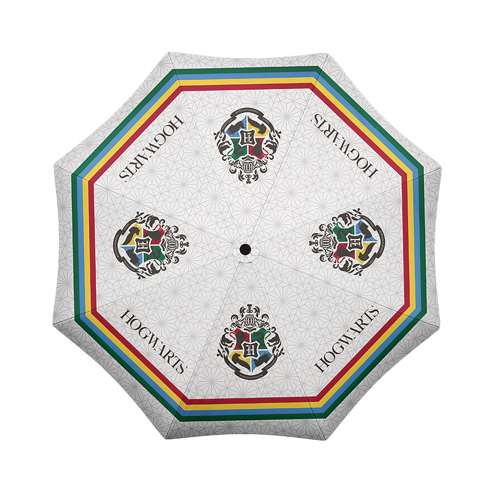 Image produit Harry Potter - Parapluie Blason de Poudlard