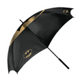 Product image Batman - Classic Logo Umbrella Black