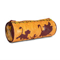 Image produit Le Roi Lion - Trousse Simba & Friends