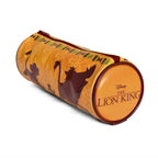 Image produit Le Roi Lion - Trousse Simba & Friends