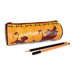 Image produit Le Roi Lion - Trousse Simba & Friends