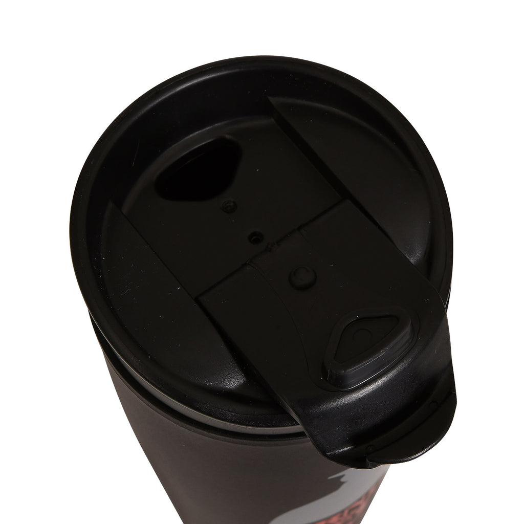 Image produit Stranger Things - Gobelet à emporter Coffee & Contemplation