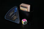 Image produit Supernatural - Trivial Pursuit Quiz