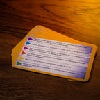 Image produit Dragon Ball Z - Trivial Pursuit Quiz