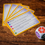 Image produit Dragon Ball Z - Trivial Pursuit Quiz