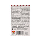 Image produit Harry Potter - Bertie Botts Haricots 35g Boîte