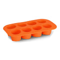 Image produit Dragon Ball Z - Moule en silicone Goku