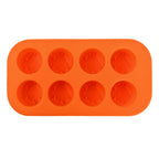 Image produit Dragon Ball Z - Moule en silicone Goku