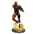 Image produit Deadpool - Figurine Diorama Marvel Gallery 26 cm