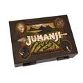Image produit Jumanji - Réplique du Jeu de Plateau