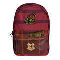 Image produit Harry Potter - Sac à dos scolaire Gryffondor