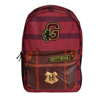 Image produit Harry Potter - Sac à dos scolaire Gryffondor