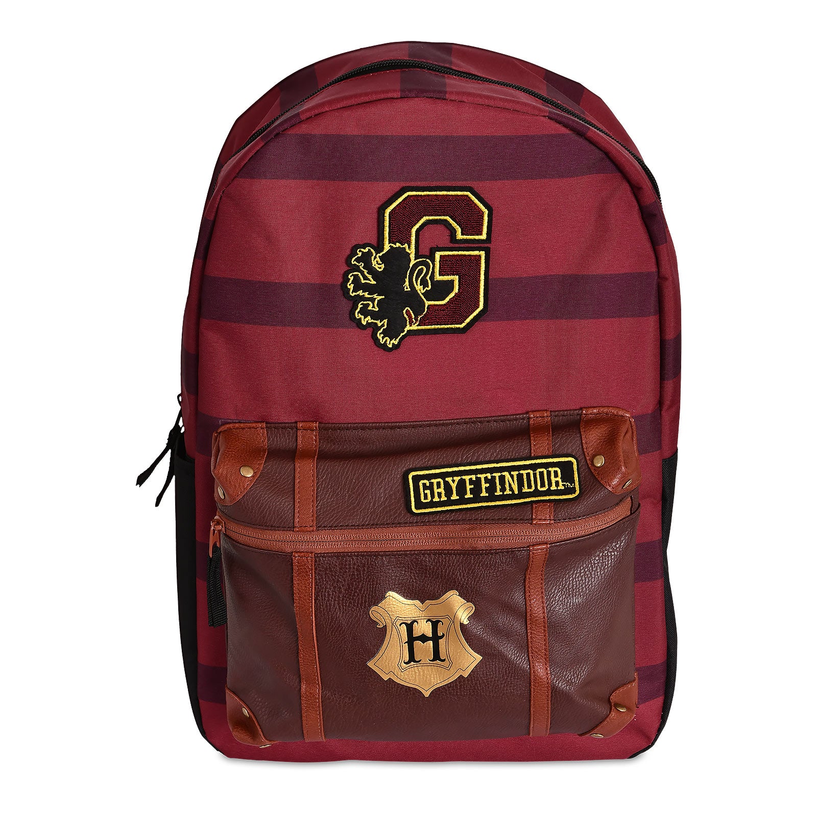 Image produit Harry Potter - Sac à dos scolaire Gryffondor