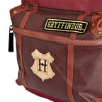 Image produit Harry Potter - Sac à dos scolaire Gryffondor