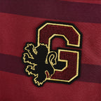 Image produit Harry Potter - Sac à dos scolaire Gryffondor