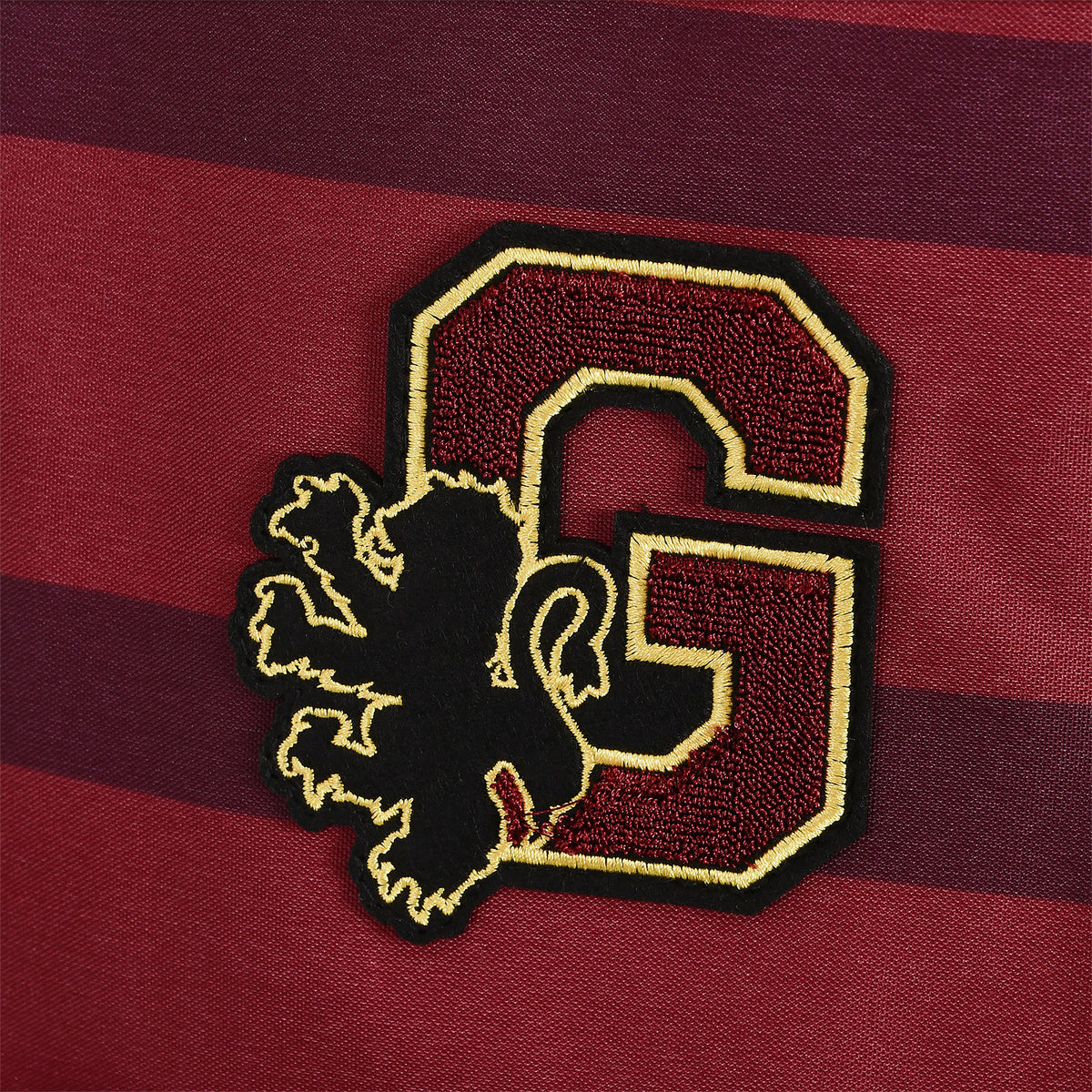 Image produit Harry Potter - Sac à dos scolaire Gryffondor