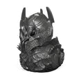 Image produit Le Seigneur des Anneaux - Canard Décoratif Sauron TUBBZ