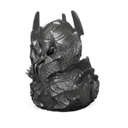 Image produit Le Seigneur des Anneaux - Canard Décoratif Sauron TUBBZ