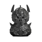 Image produit Le Seigneur des Anneaux - Canard Décoratif Sauron TUBBZ