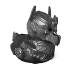 Image produit Le Seigneur des Anneaux - Canard Décoratif Sauron TUBBZ