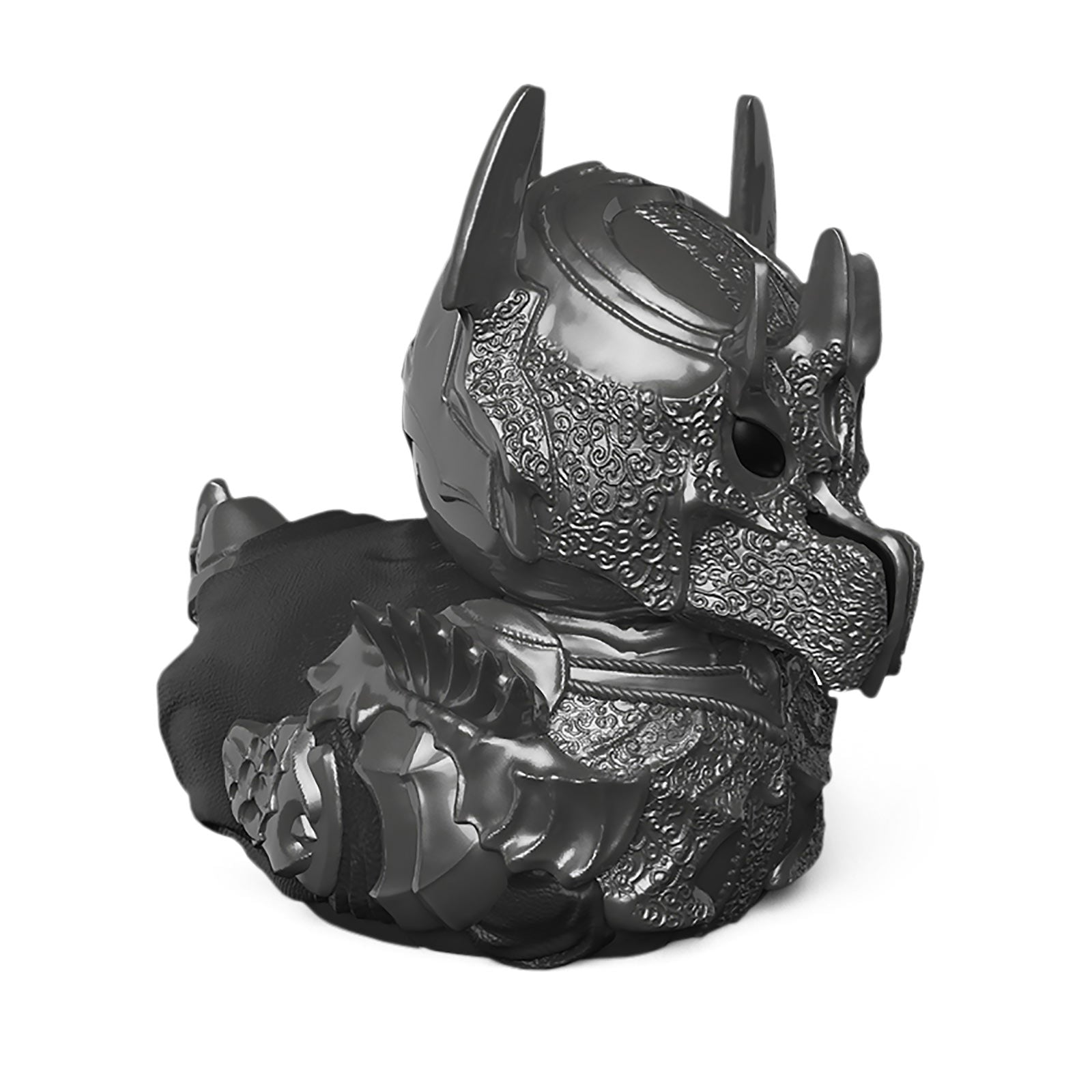 Image produit Le Seigneur des Anneaux - Canard Décoratif Sauron TUBBZ