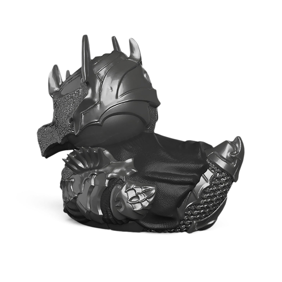 Image produit Le Seigneur des Anneaux - Canard Décoratif Sauron TUBBZ