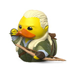 Image produit Seigneur des Anneaux - Canard décoratif Legolas TUBBZ