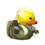 Image produit Seigneur des Anneaux - Canard décoratif Legolas TUBBZ