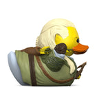Image produit Seigneur des Anneaux - Canard décoratif Legolas TUBBZ