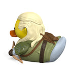 Image produit Seigneur des Anneaux - Canard décoratif Legolas TUBBZ