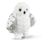 Image produit Hedwig avec ailes ouvertes figure en peluche 28 cm - Harry Potter