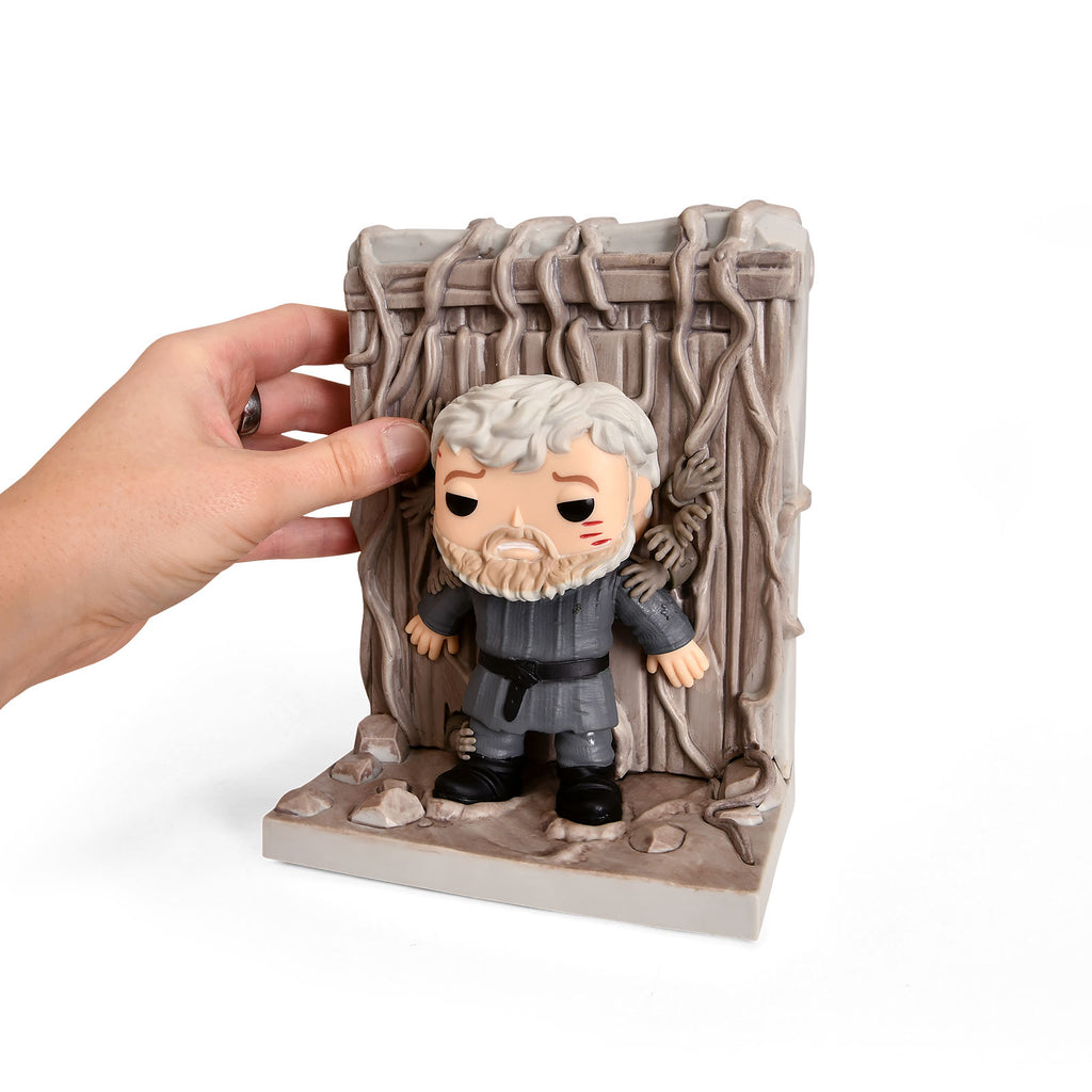 Product image Game of Thrones - Hodor Hold the Door Funko Pop Figure