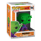 Image produit Dragon Ball Z - Piccolo Figurine Funko Pop