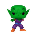 Image produit Dragon Ball Z - Piccolo Figurine Funko Pop