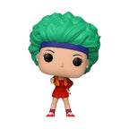 Image produit Dragon Ball Z - Bulma Figurine Funko Pop
